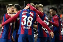 afp_20231022_20231022-afp_33yu2xh_afp