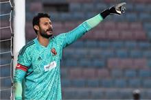 afp_20230512_20230512-afp_33ey2bw_afp