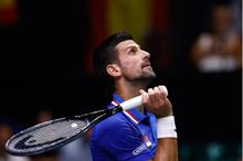 6536581a4c59b741436cd40c