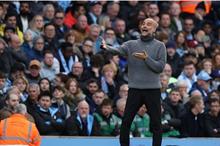 epa_soccer_2023-10_2023-10-21_2023-10-21-10931280_epa