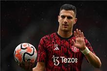 afp_20230930_20230930-afp_33x74v6_afp