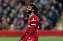 653665a54c59b734583888a0 (1)