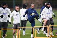 afp_20230307_20230307-afp_33ap778_afp (1)