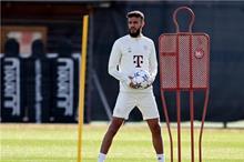 epa_soccer_2023-10_2023-10-23_2023-10-23-10934016_epa