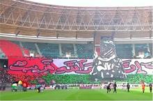 65366cc14c59b746a51d444e