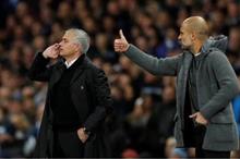 reuters_2018-11-11_2018-11-11t181353z_1258126554_rc152a20d9f0_rtrmadp_3_soccer-england-mci-mun_reuters