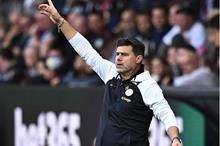 afp_20231007_20231007-afp_33xq4j2_afp