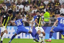 ييييييييييي