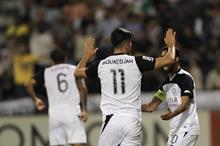 main_image6536cf2a7bc74