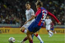 653590c14c59b7205852bbc5