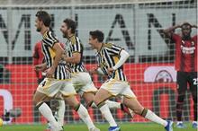 65358e434c59b741436cd351