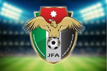 xdFSrYYG35R5KS71Oq7h1S51xPyBZNuW8cKPNuCV