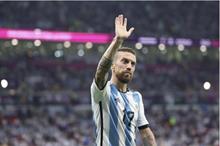 6535815b4236042b4f07ea70