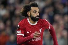 65375920423604741e5a998b