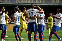 afp_20230827_20230827-afp_33tu76k_afp