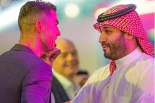 65376d234c59b77cd34e2fa6