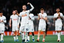 main_image65370833a39d4