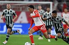 afp_20230920_20230920-afp_33vu7wx_afp (1)