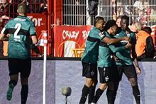 afp_20231021_20231021-afp_33yu7pe_afp