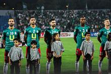 5a3741de-37f3-429c-9153-27c2e95c0470