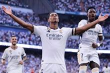 photo_2023-10-07_18-51-14-780x470