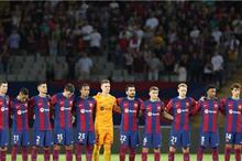 afp_20230919_20230919-afp_33vp3lb_afp