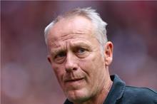 epa_soccer_2023-10_2023-10-08_2023-10-08-10907691_epa