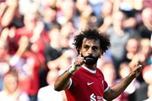 afp_20230903_20230903-afp_33u94wr_afp