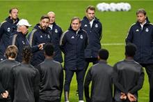 epa_soccer_2023-10_2023-10-23_2023-10-23-10934872_epa