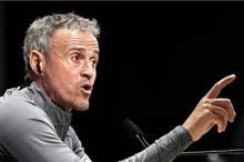 afp_20231024_20231024-afp_33z32x3_afp