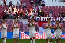 afp_20230916_20230916-afp_33vd7ph_afp