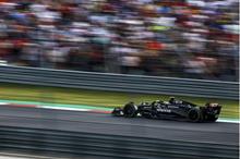 6537abc64c59b73f5518f48c (1)