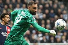 afp_20231004_20231004-afp_33xh34p_afp