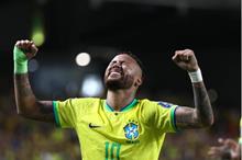 65374ebd4c59b70c4b3873d7