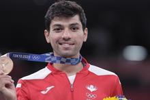 main_image653707638ecac