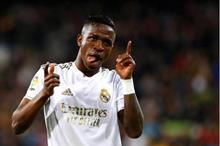 main_image6538c98cecb79