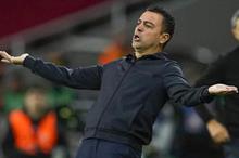 epa_soccer_2023-10_2023-10-22_2023-10-22-10933435_epa