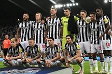 afp_20231004_20231004-afp_33xh6bc_afp