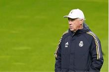 epa_soccer_2023-10_2023-10-23_2023-10-23-10934870_epa