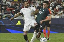 main_image6538c93144c06