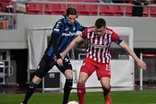 afp_20220224_20220224-afp_323v67b_afp