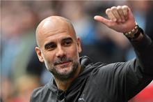 afp_20230422_20230422-afp_33dn7rv_afp