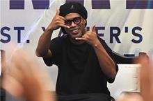 afp_20231017_20231017-afp_33yf2wa_afp