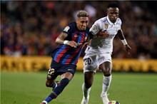 afp_20230319_20230319-afp_33bn46f_afp