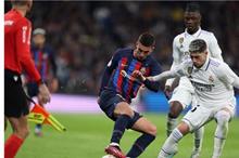 afp_20230302_20230302-afp_33ae6pu_afp