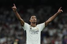 afp_20230920_20230920-afp_33vu6j9_afp