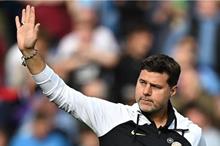 afp_20231007_20231007-afp_33xq4gd_afp