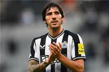 afp_20231021_20231021-afp_33yu9lj_afp