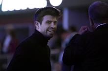 afp_20221126_20221126-afp_32uc2a6_afp