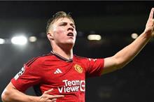 epa_soccer_2023-10_2023-10-03_2023-10-03-10898372_epa